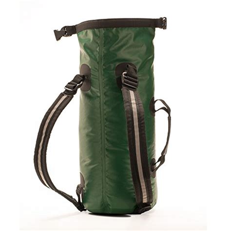 Aqua Quest Mariner Lightweight Waterproof Dry Bag Backpack 10l 20l 30l With Roll Top Closure
