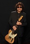 Jeff Lynne (Electric Light Orchestra, solo and Traveling Wilburys ...