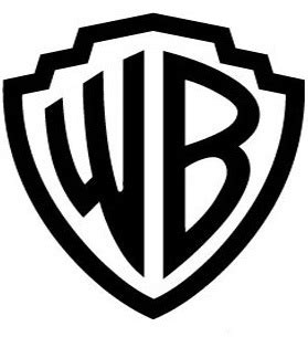 Warner label originally used for film soundtracks, but now commonly used for general albums. Warner Bros. Records - Logopedia, the logo and branding site