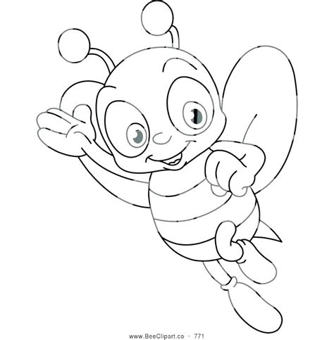 Great for elementary school science. Honeycomb Coloring Page at GetColorings.com | Free ...