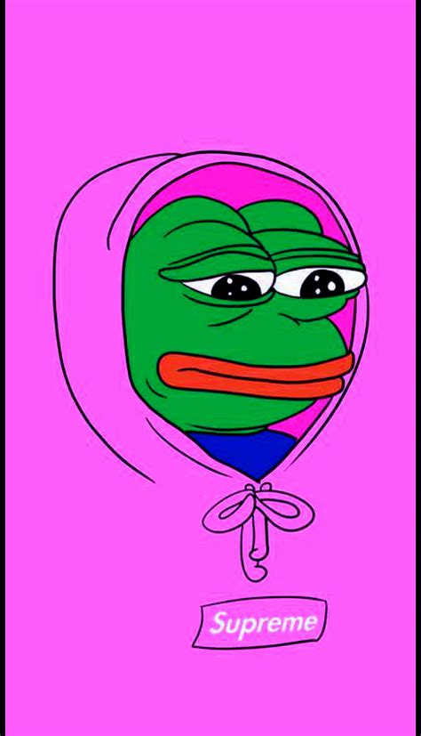 1920x1080px 1080p Free Download Sad Pepe Luck Quotes Hd Phone