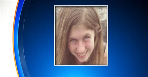 Wisconsin Police Dismiss Sightings Of Missing Teen In South Florida As Not Credible Cbs Miami