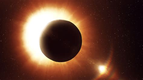 Total eclipse of the moon. UNM Campus Observatory hosts viewing party for Aug. 21 solar eclipse: UNM Newsroom