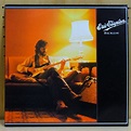 Backless by Eric Clapton, LP with timerecords - Ref:3038728469