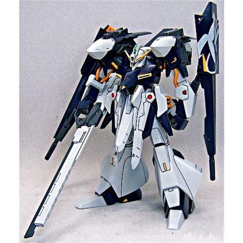 073 Hguc 1144 Gaplant Tr 5 Bandai Gundam Models Kits Premium Shop