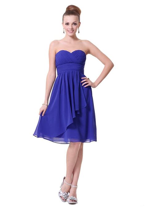 Whiteazalea Destination Dresses Bridesmaid Dresses For Destination Wedding