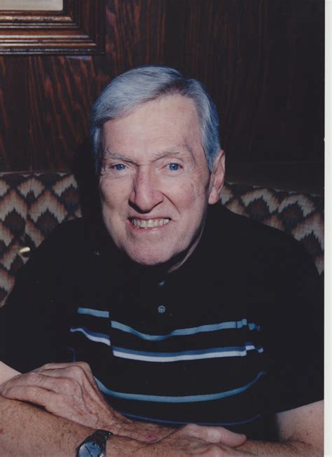 Urgent care in ruther glen, va. Victor Moya Obituary - Alexandria, VA