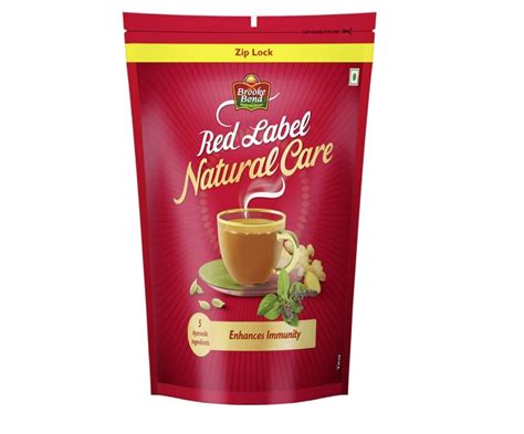 Best Tea Brands In India For All Chai Tea Lovers