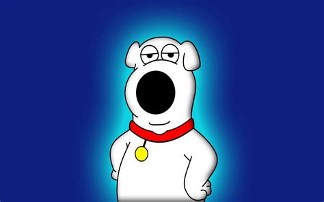 Brian Griffin Wallpapers Top Free Brian Griffin Backgrounds