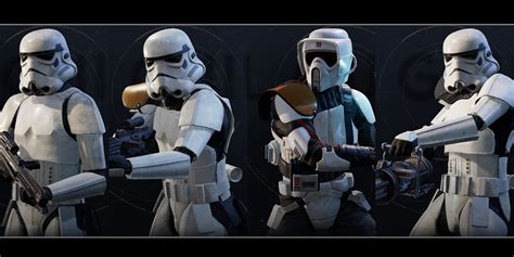 While I Would Not Like To See Cal In Battlefront 2 Neither I Think We