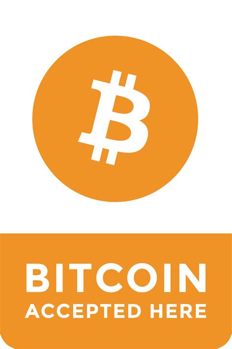 promotional graphics bitcoin wiki