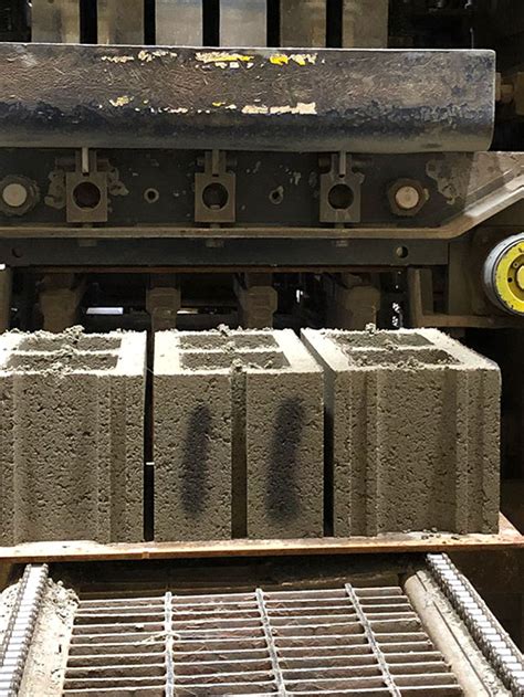 Capture Carbon In Concrete Made With Co2 Ieee Spectrum