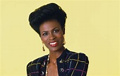 Janet Hubert Talks Getting Her Reputation Back After “Fresh Prince ...