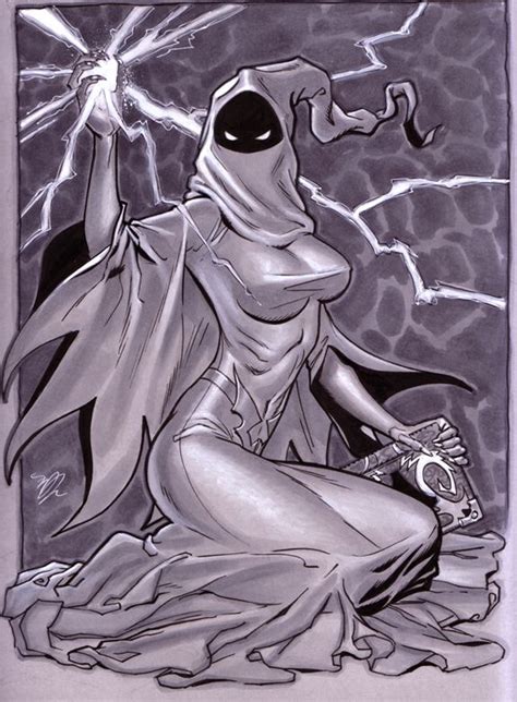 Shadow Weaver And Hordak Villains Shadow Weaver Erotic Art Pictures Sorted By Rating Luscious