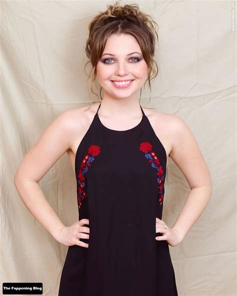 Sammi Hanratty Nude The Fappening Photo 1484209 Fappeningbook