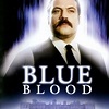 Blue Blood - Rotten Tomatoes
