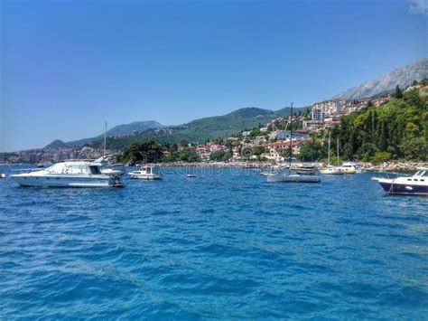 Il Montenegro Petrovac Na Mlavi Il Monastero Antico Gradiste La