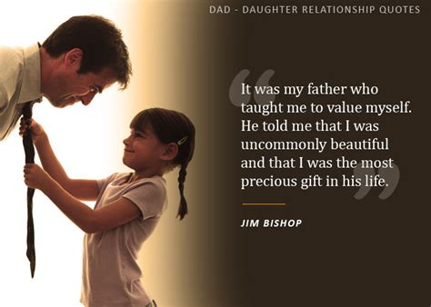 15 quotes that wonderfully catch that extremely exceptional bond a father and a daughter share