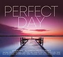 Perfect Day - Amazon.co.uk