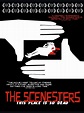 The Scenesters - film 2009 - AlloCiné