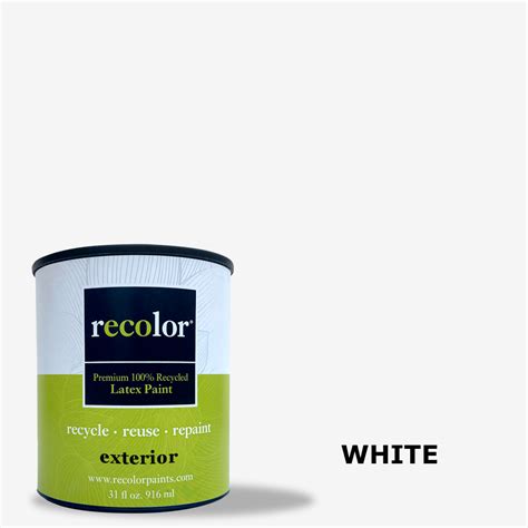 Recolor Paints Restore Ncm