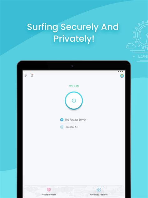 X Vpn Apk For Android Download