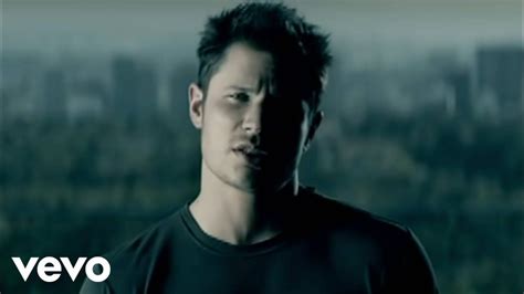 Godsmack nick lachey twistys pretear goes hung newton kerry junge dizzy dir dyanna eno moenia pv. Nick Lachey - What's Left Of Me (Official Video) | Nick ...