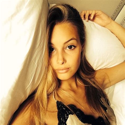 Top 30 Sexy Wags Selfies 2014 Hot Arsenal Liverpool Chelsea And Man United Babes Feature In