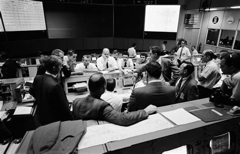 Apollo 13 The Planetary Society