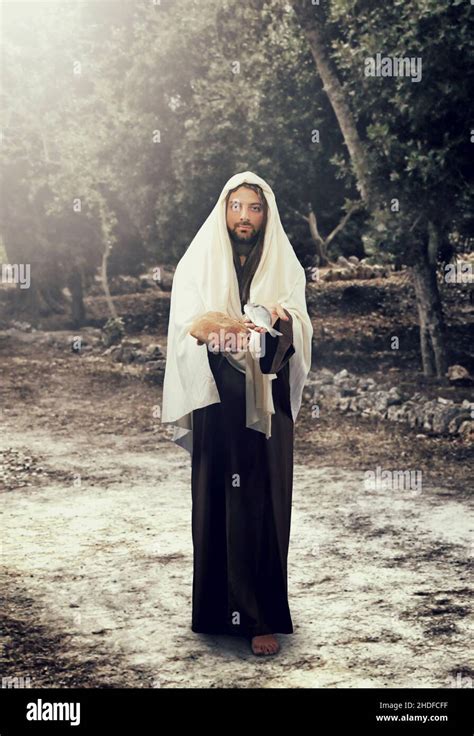 Milagros De Jesus Fotografías E Imágenes De Alta Resolución Alamy
