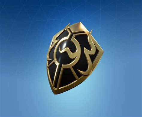 Do You Guys Think About Whats Gonna Happen To This Back Bling R