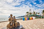 Mazatlán es 'Safe Travel' y estos son los 5 tours ¡que amarás! | La ...