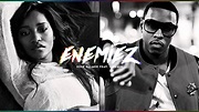 Keke Palmer - Enemiez ft. Jeremih,.,. - YouTube