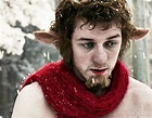 James Mcavoy Narnia Character - D Toni Osborne