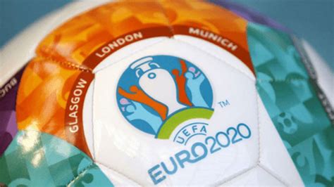 Todos los partidos del campeonato europeo y contenidos especiales para disfrutar del mejor fútbol en mitele. Eurocopa 2020: Clasificación Eurocopa 2020: resumen de la ...