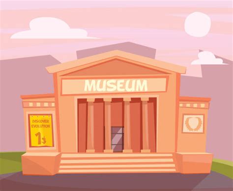 Check spelling or type a new query. Best Museum Illustrations, Royalty-Free Vector Graphics ...