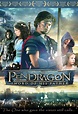 Watch Pendragon: Sword of His Father on Netflix Today! | NetflixMovies.com