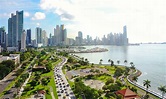 Qué ver en Panamá | 10 Lugares Imprescindibles ¡Descúbrelos!
