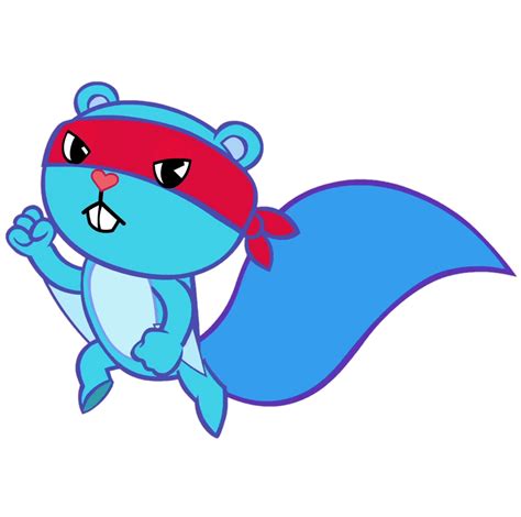 Discuss Everything About Happy Tree Friends Wiki Fandom