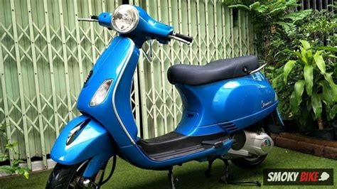 Vespa lx 150 motorcycles for sale: มอเตอร์ไซค์มือสอง Vespa LX 150 ฿69,000 นครสวรรค์ - เมือง ...