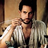Gorgeous Joseph Fiennes | Shakespeare in love, Joseph fiennes, Love movie