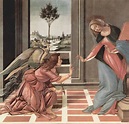 File:Sandro Botticelli 080.jpg - Wikimedia Commons