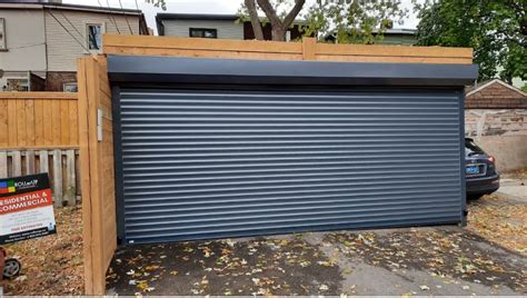 About Us Security Roller Shutters Services Rollerup