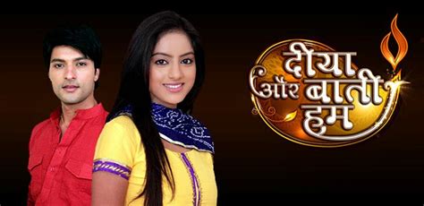 Top 10 Hindi Serials Trp And Tvt Ratings March 2015 Biography Wiki