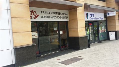 prana professional health massage centre perth 2020 all you need to know before you go with