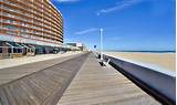 Boardwalk Hotel Group Ocean City Images