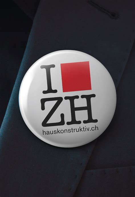 14,742 likes · 46 talking about this · 1,020 were here. haus-konstruktiv_button_revers-h | Ruf Lanz