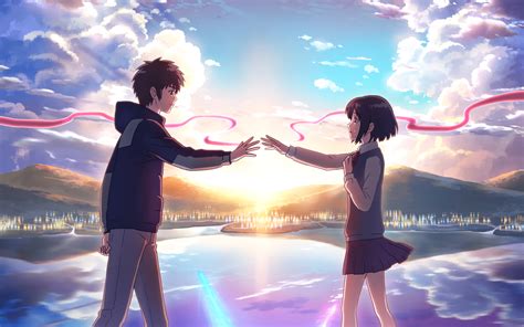 .de + your / spice up your life de instadaily consciousness instagood friends accessconsciousness i. Anime Your Name. Mitsuha Miyamizu Kimi No Na Wa. Taki ...