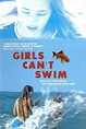 Les filles ne savent pas nager (2000)