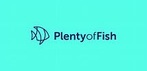 Plenty of Fish Dating App - Apps on Google Play